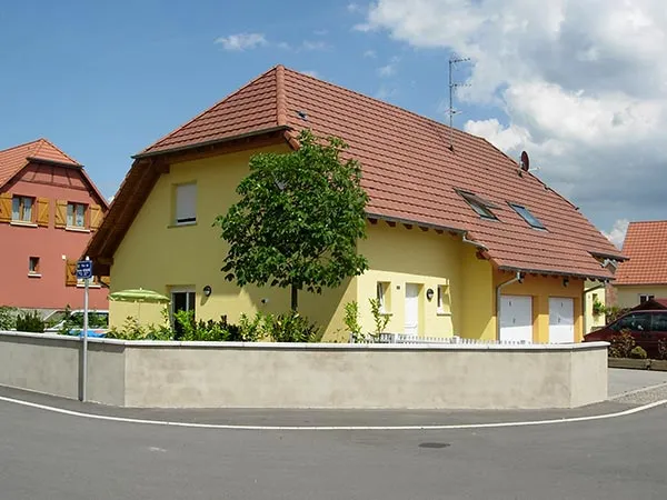 Maisons Maya Et Associes Maconnerie Gros Oeuvre Erstein Bi Famille A Sundhouse02