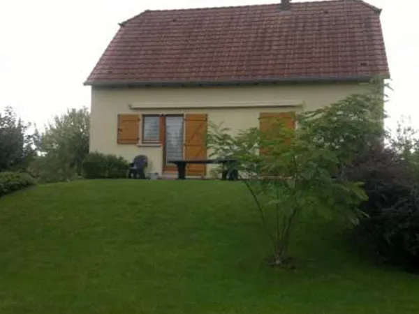 Maisons Maya Et Associes Maconnerie Gros Oeuvre Erstein Extension Dun Batiment A Boofzheim1.1