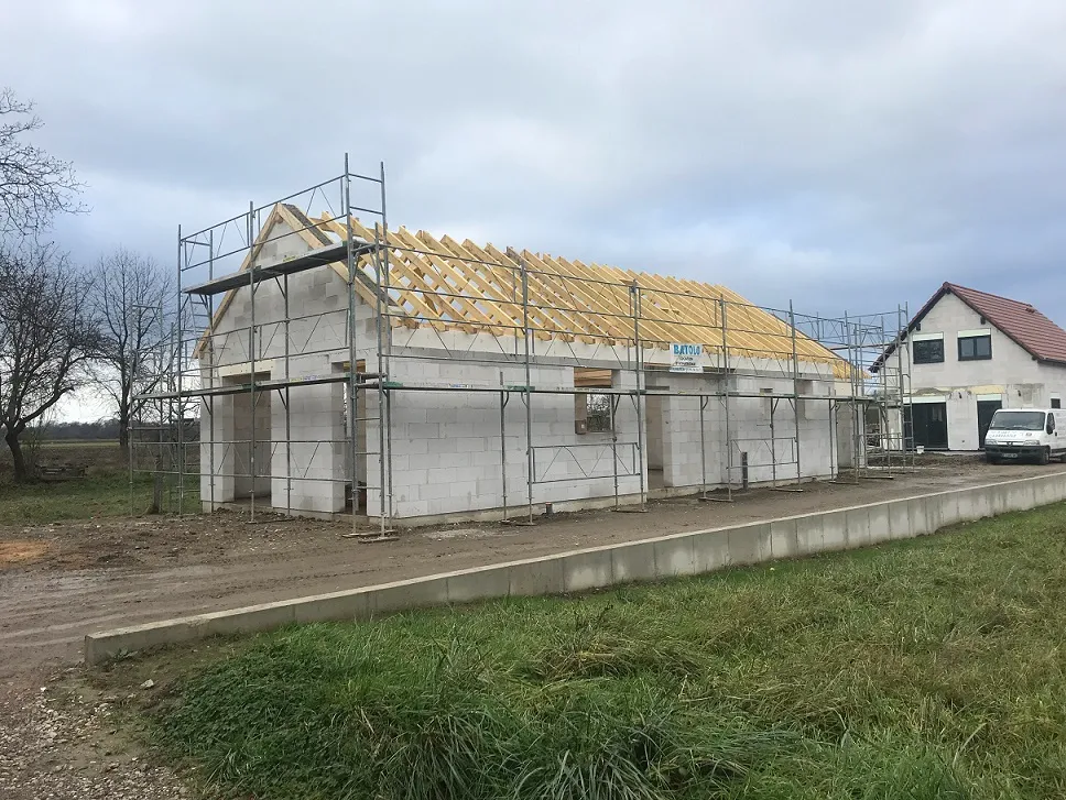 Maisons Maya Et Associes Maconnerie Gros Oeuvre Erstein MPSiteDC2
