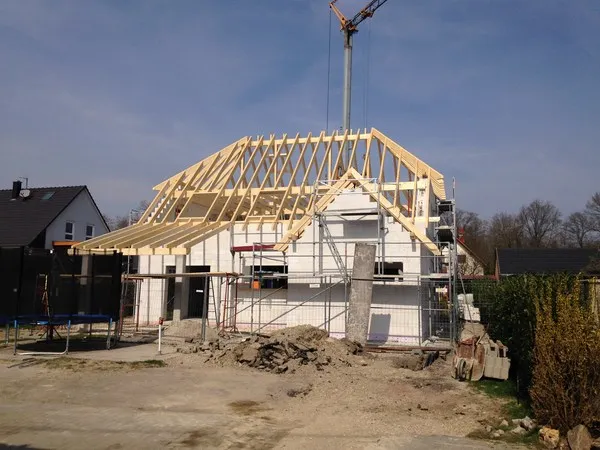 Maisons Maya Et Associes Maconnerie Gros Oeuvre Erstein Maison Individuelle A Herbsheim05