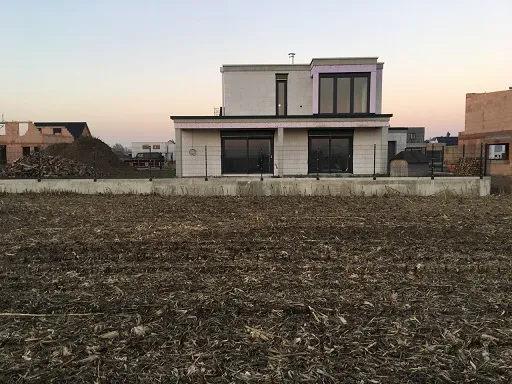 Maisons Maya Et Associes Maconnerie Gros Oeuvre Erstein PASCHENDA A Wolfgantzen Site10 1