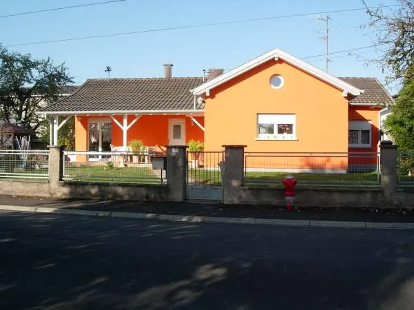 Maisons Maya Et Associes Maconnerie Gros Oeuvre Erstein Transformation De Maison A Rhinau010