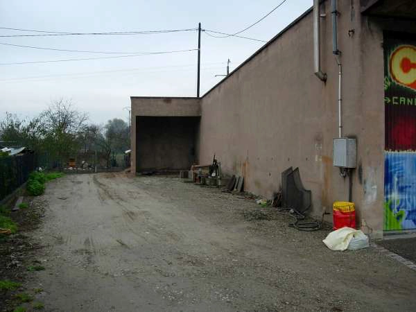 Maisons Maya Et Associes Maconnerie Gros Oeuvre Erstein Img 1